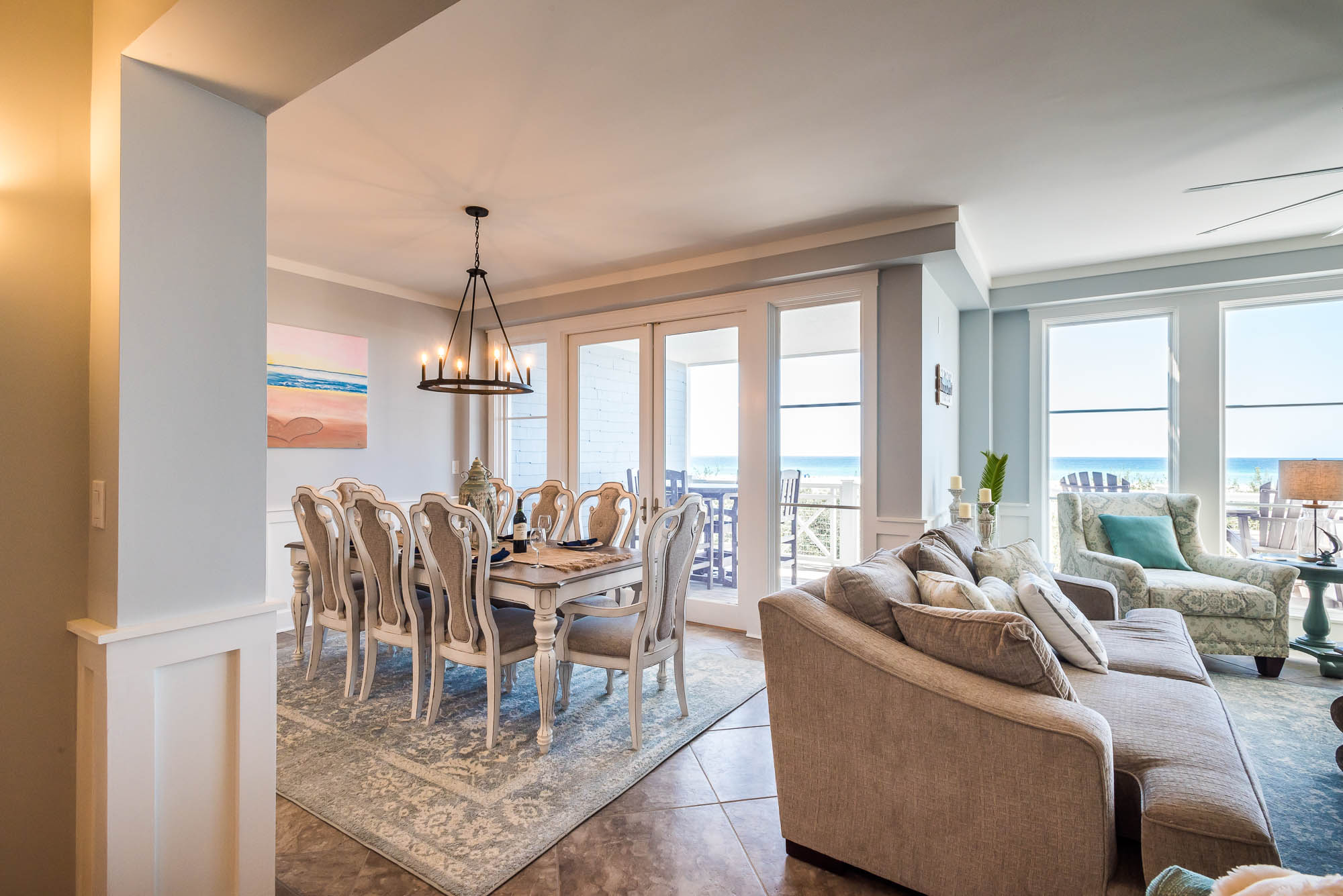 Beaches Of South Walton Condo 932077