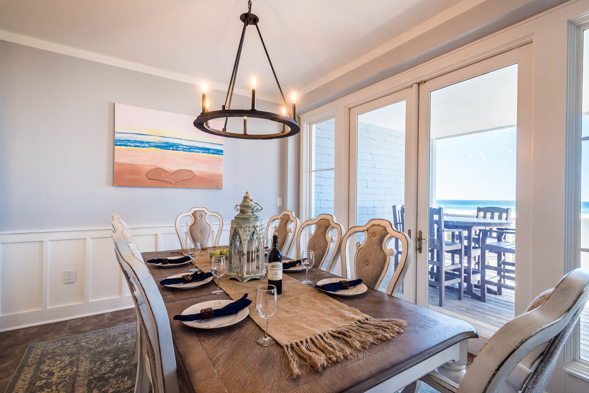 Beaches Of South Walton Condo 932077