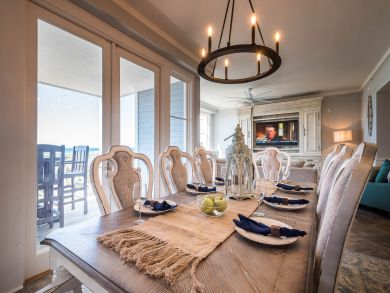 Beaches Of South Walton Condo 932077
