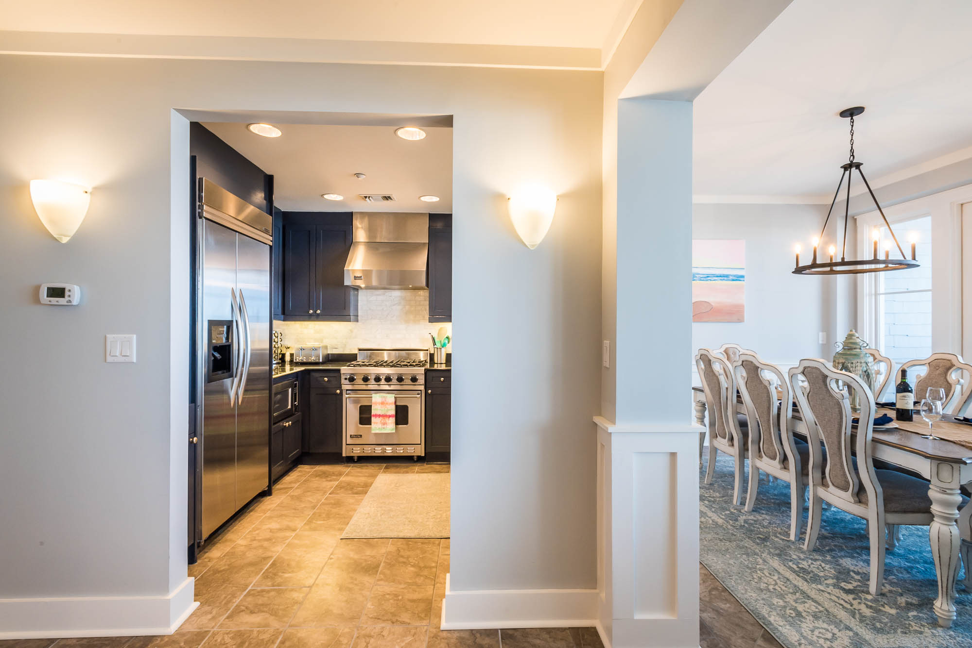 Beaches Of South Walton Condo 932077