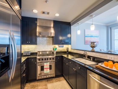 Beaches Of South Walton Condo 932077