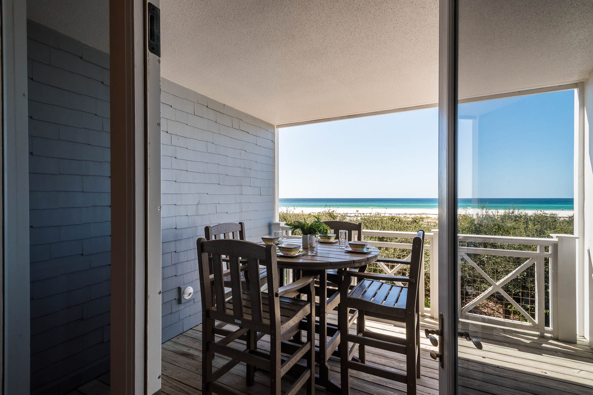 Beaches Of South Walton Condo 932077