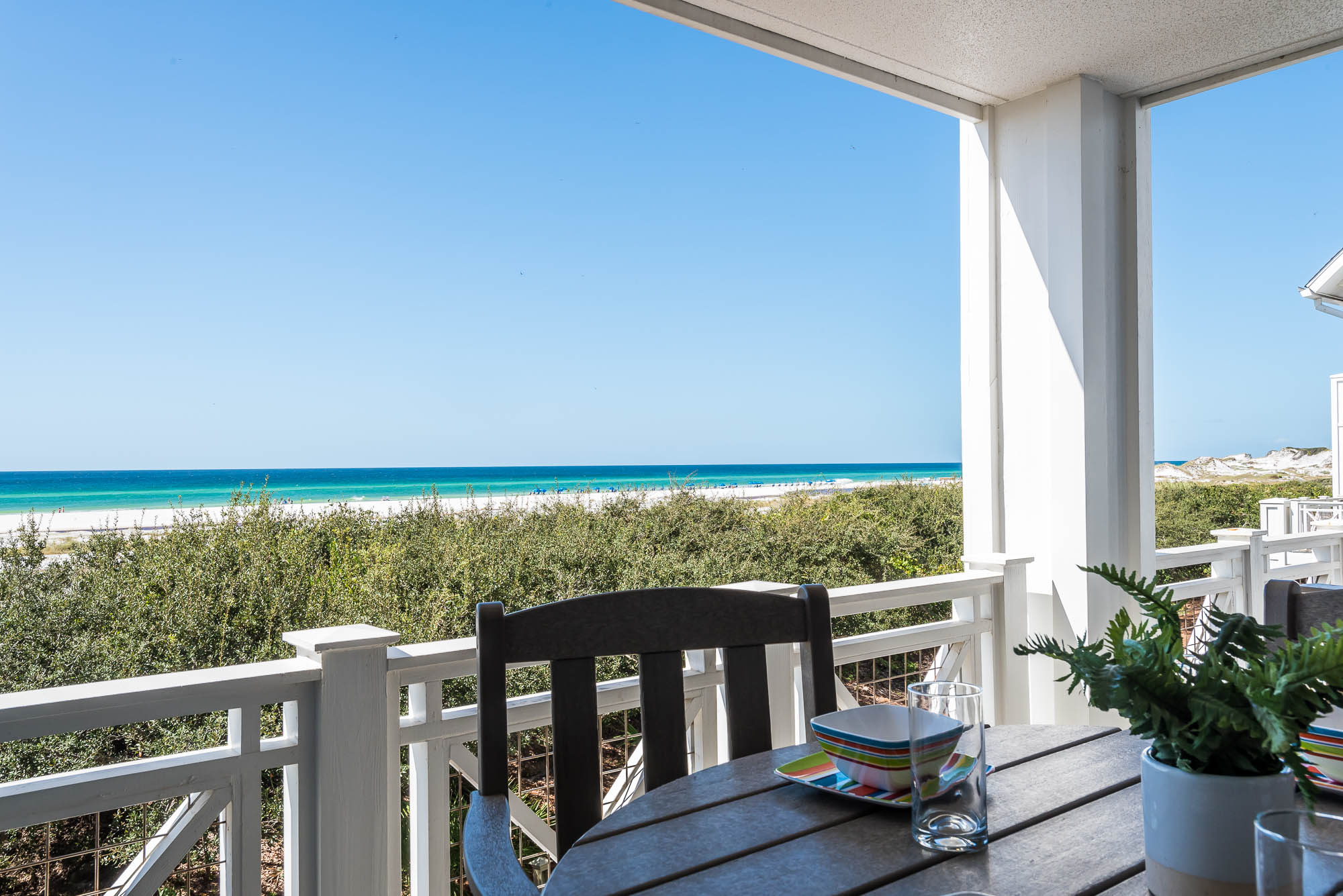 Beaches Of South Walton Condo 932077