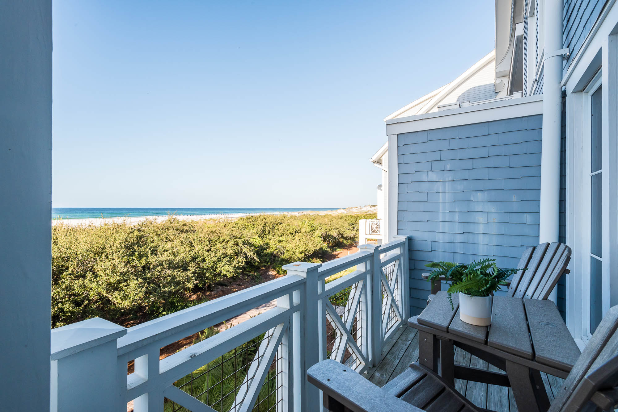 Beaches Of South Walton Condo 932077