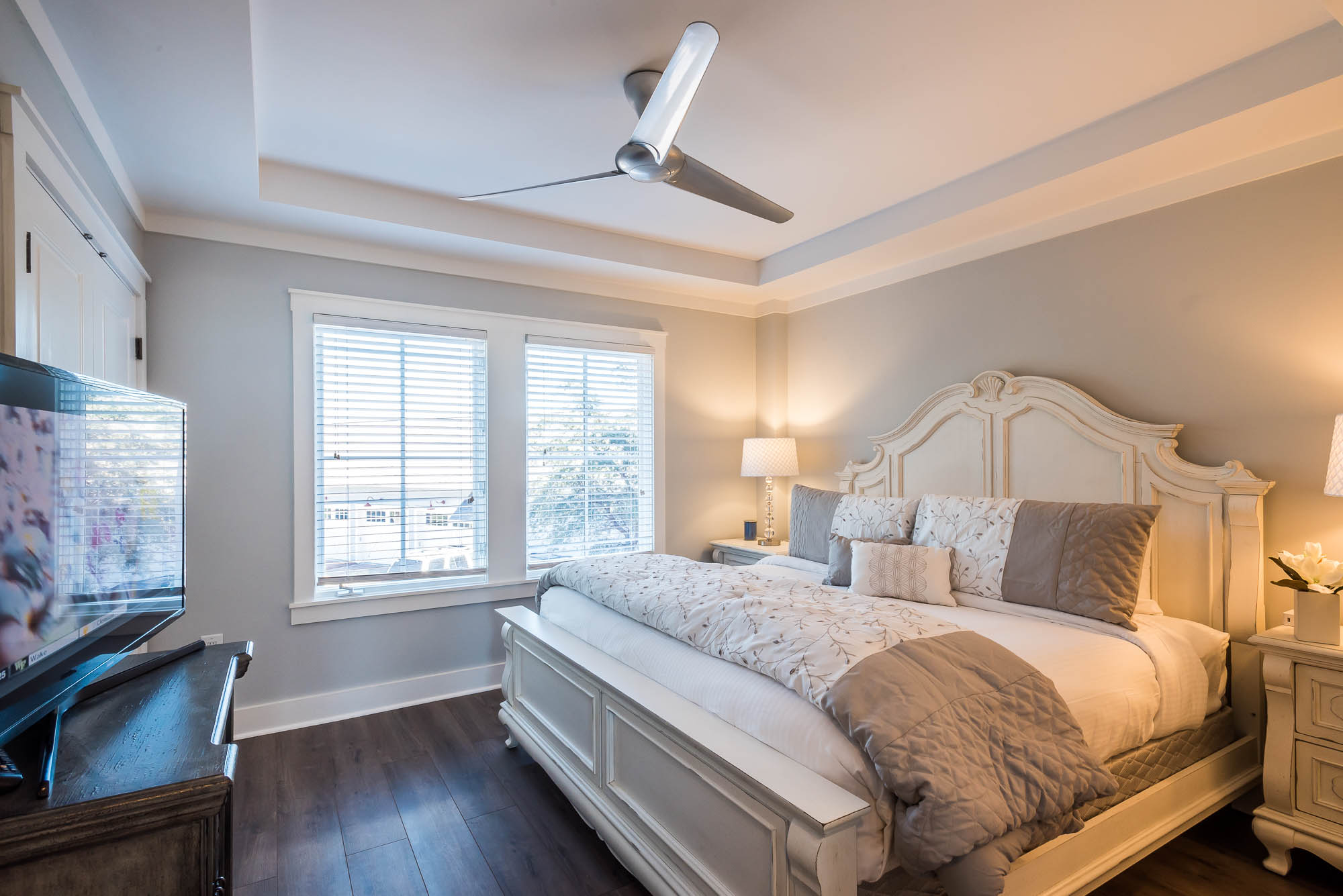 Beaches Of South Walton Condo 932077