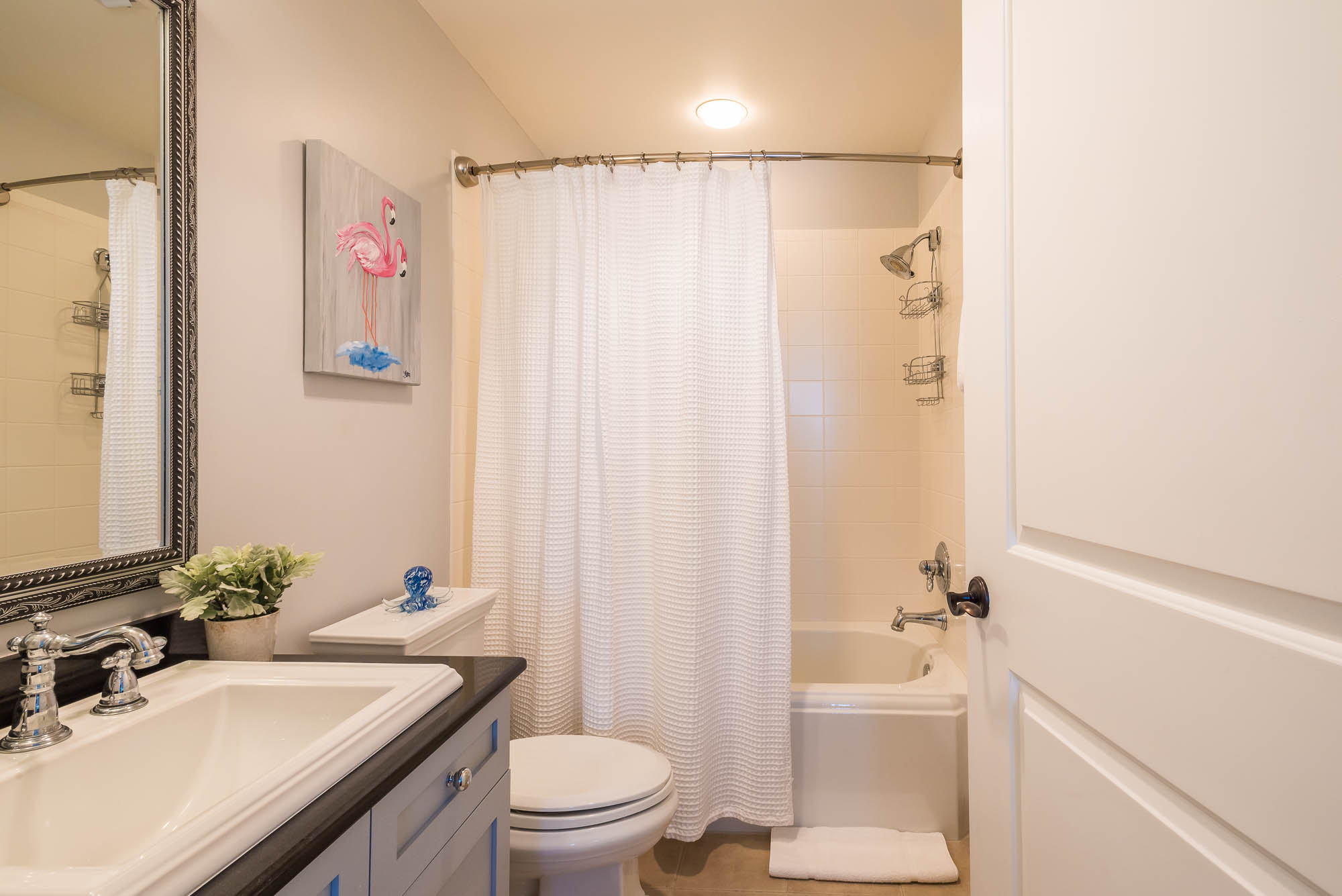 Beaches Of South Walton Condo 932077