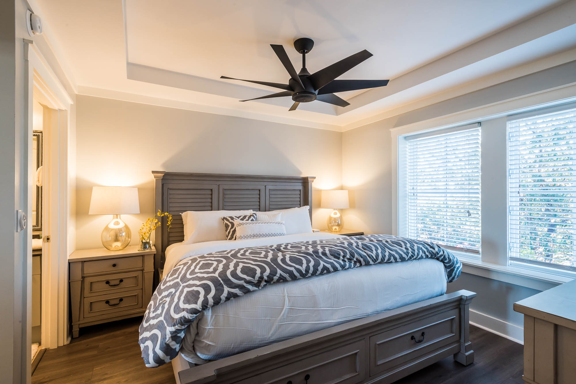 Beaches Of South Walton Condo 932077