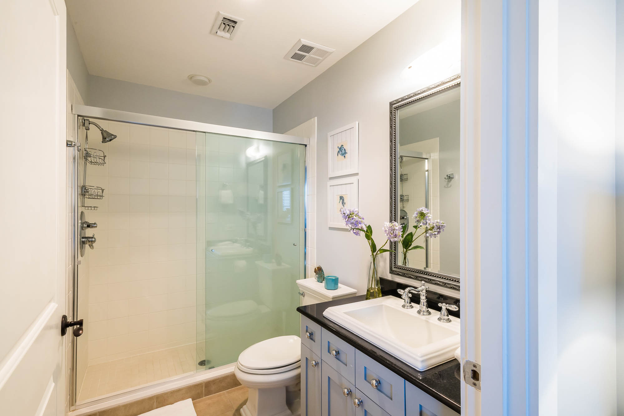 Beaches Of South Walton Condo 932077