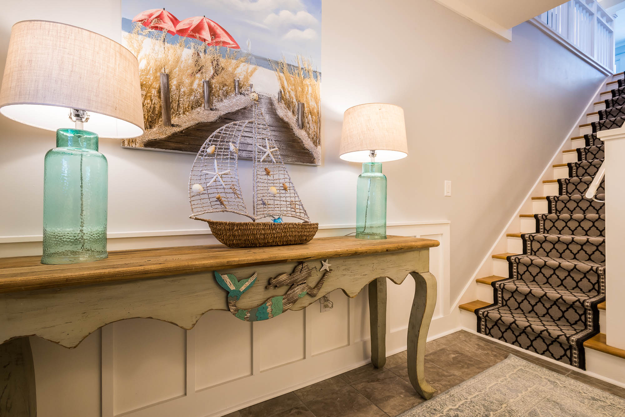 Beaches Of South Walton Condo 932077