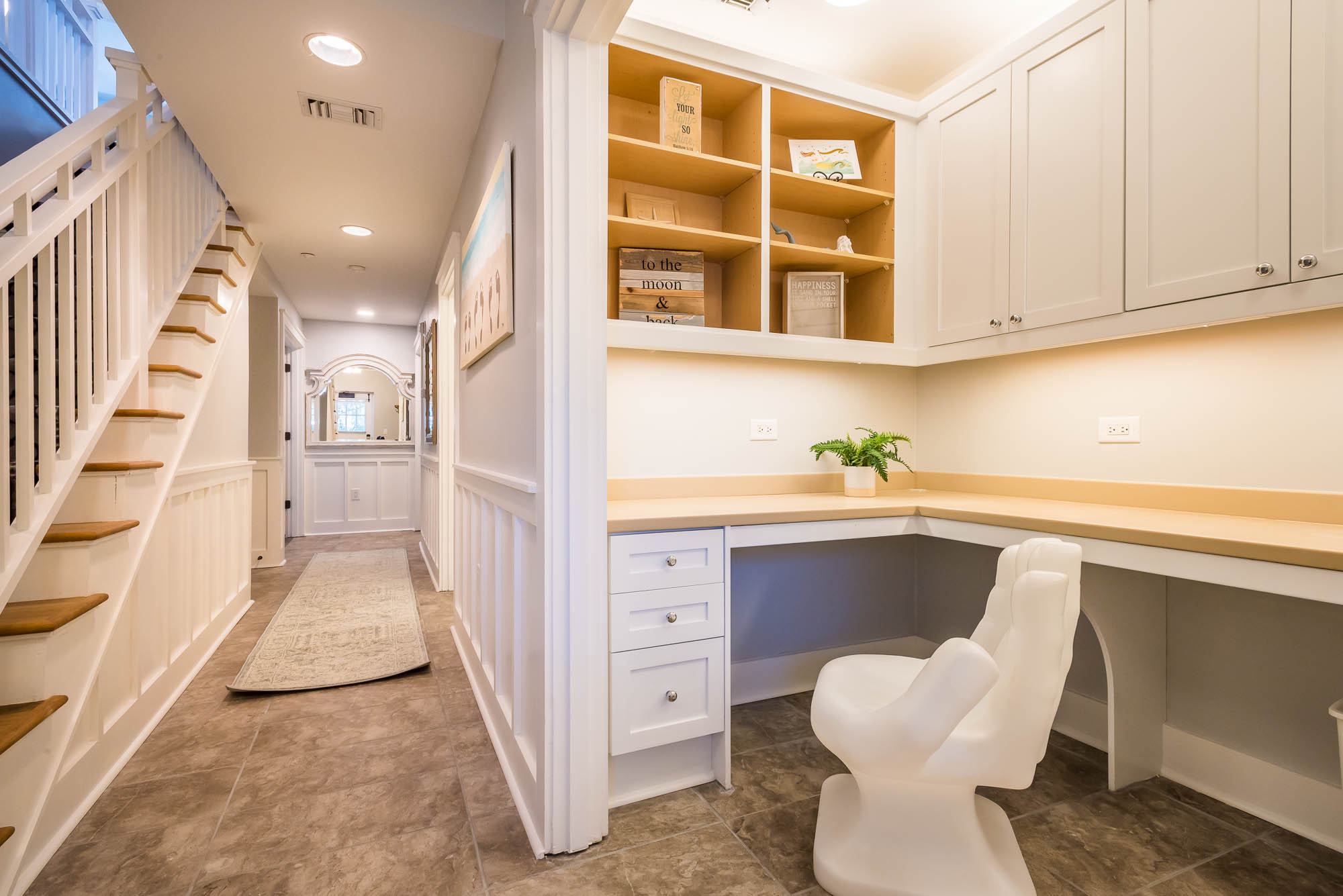 Beaches Of South Walton Condo 932077