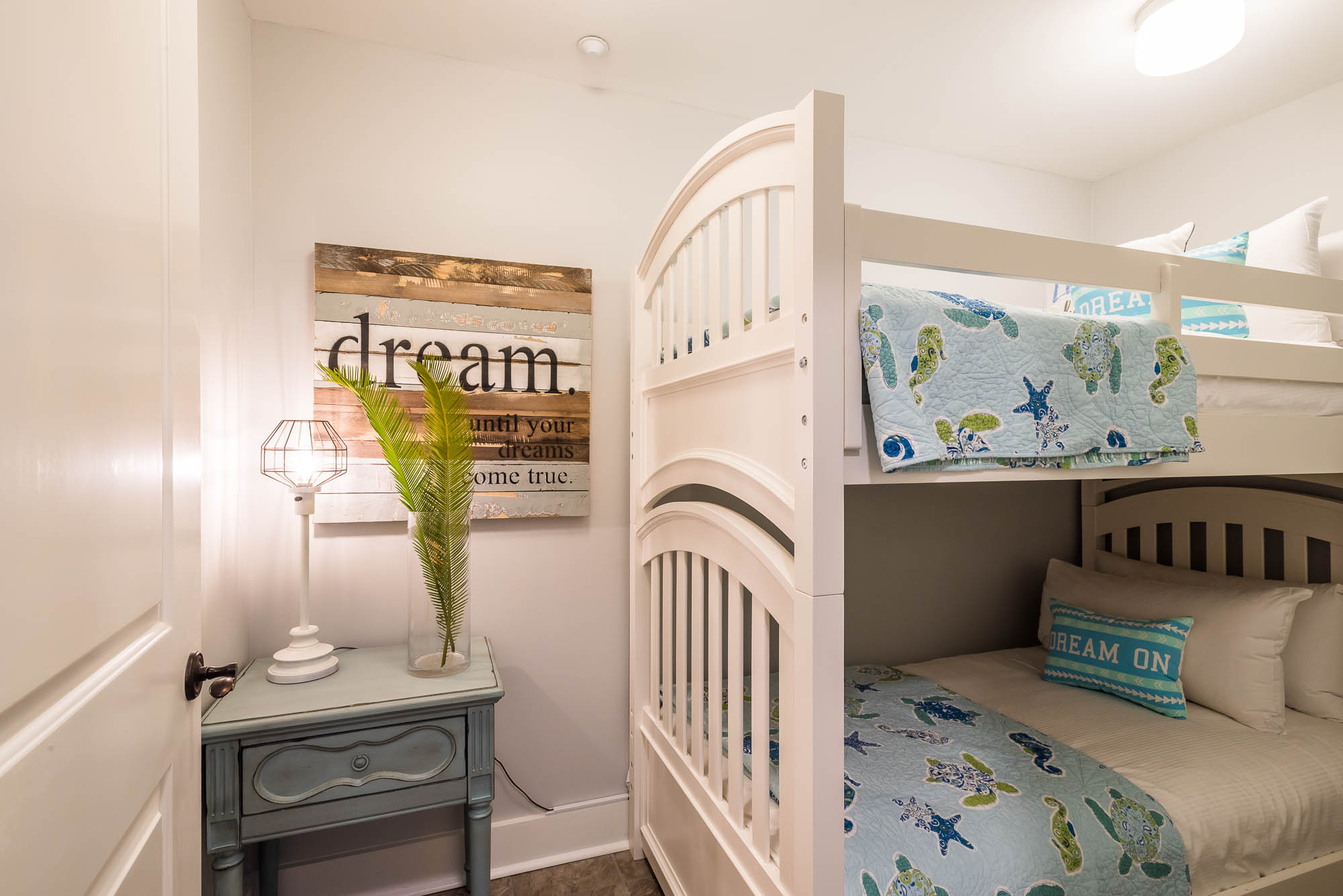 Beaches Of South Walton Condo 932077