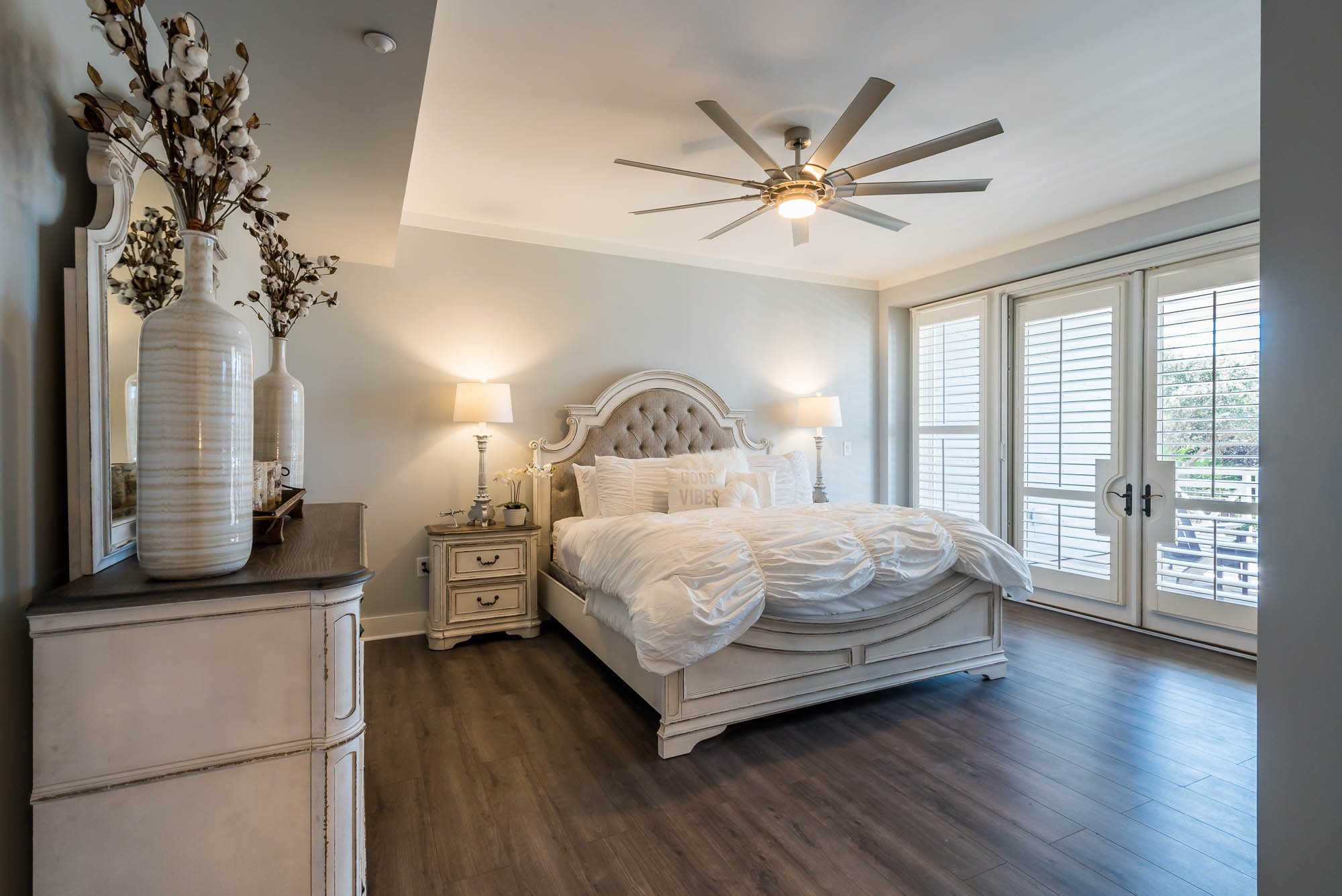 Beaches Of South Walton Condo 932077
