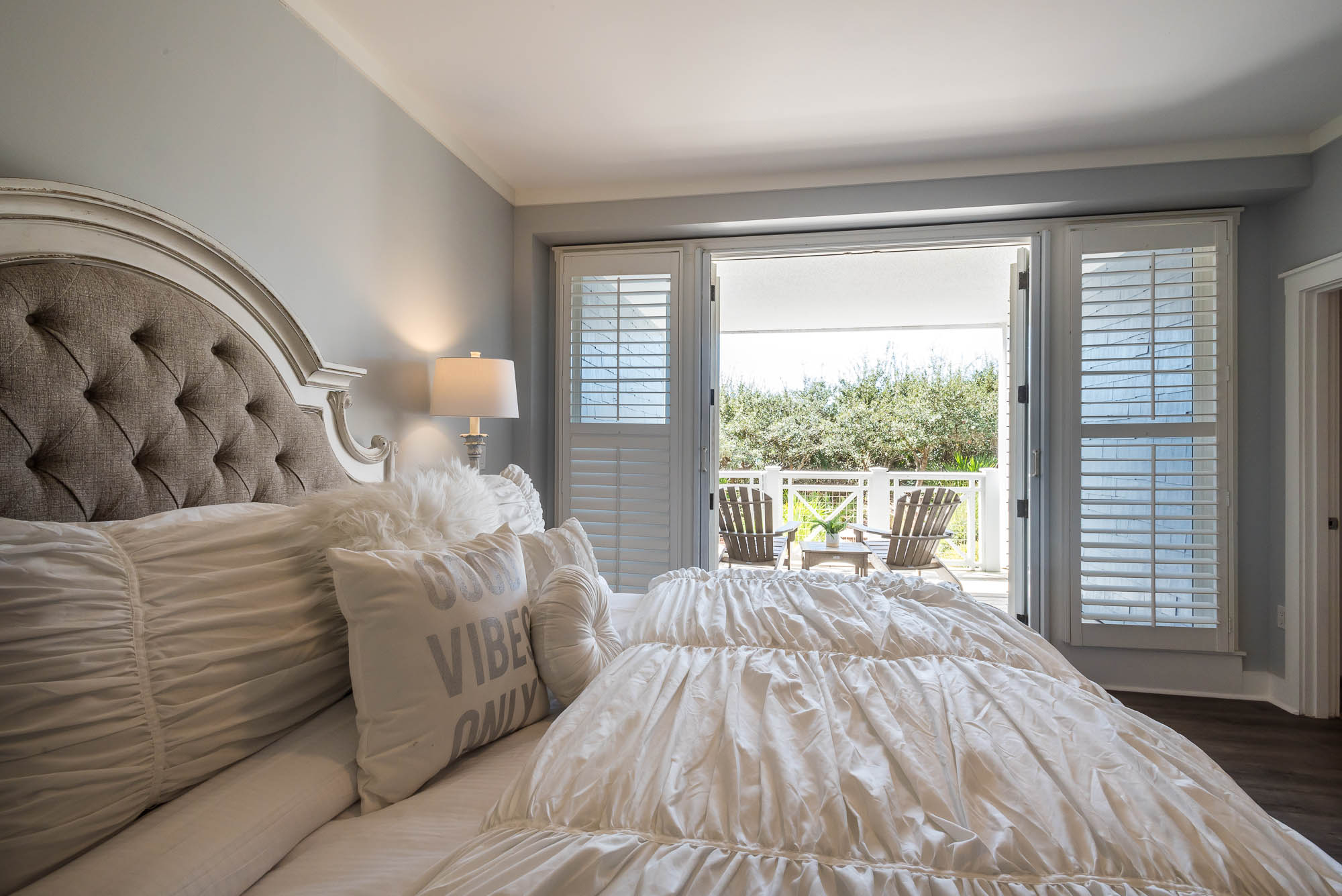 Beaches Of South Walton Condo 932077