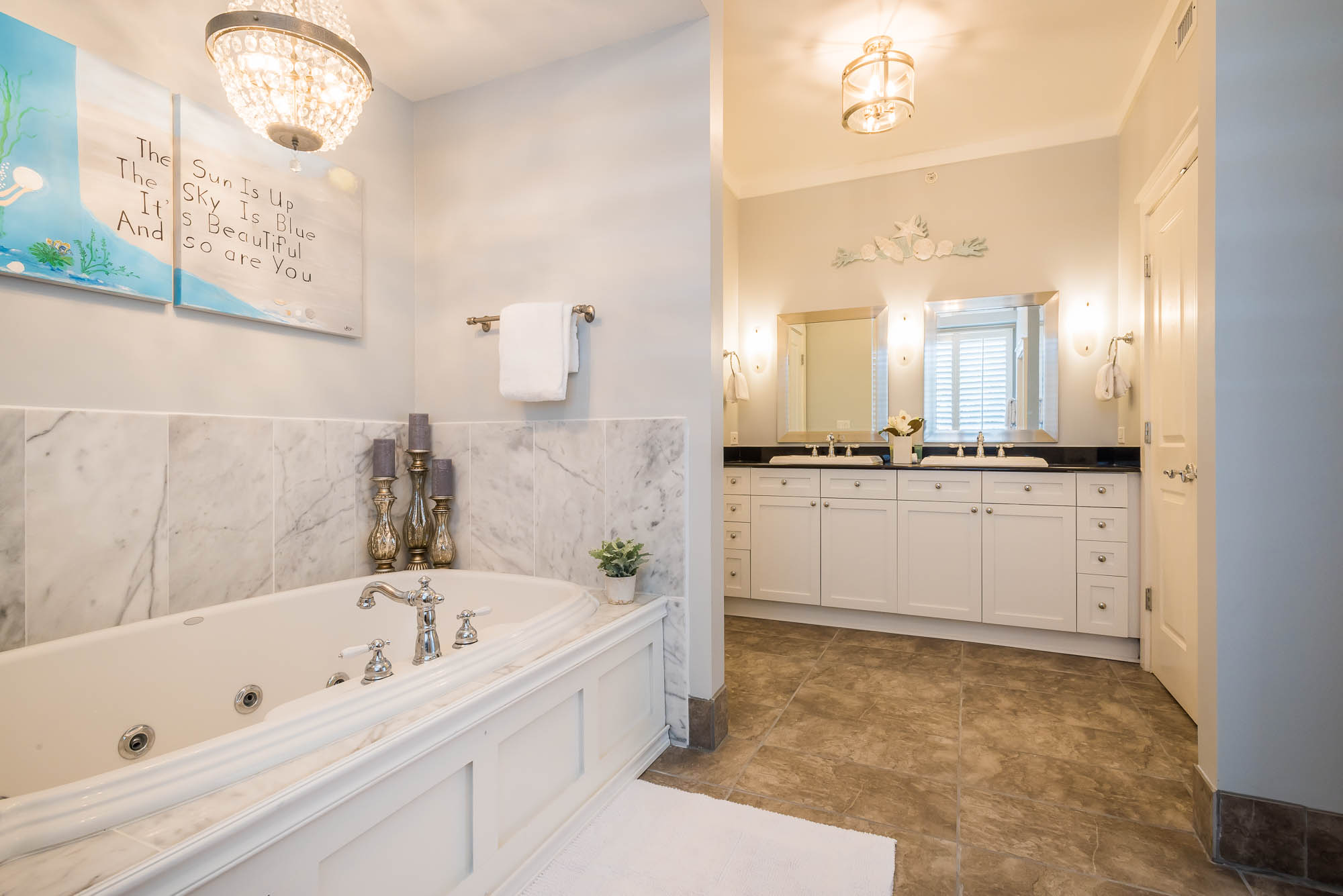 Beaches Of South Walton Condo 932077