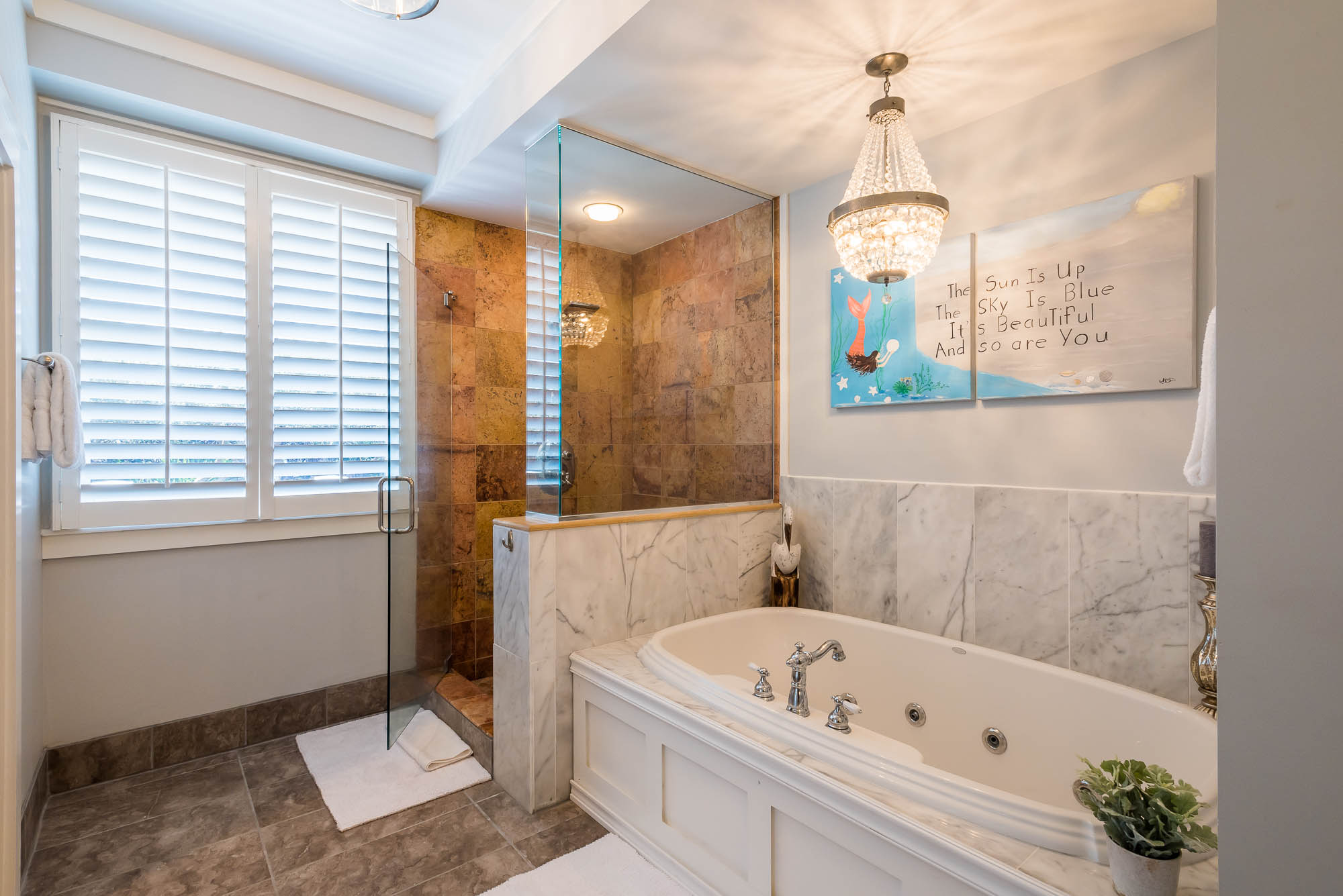 Beaches Of South Walton Condo 932077