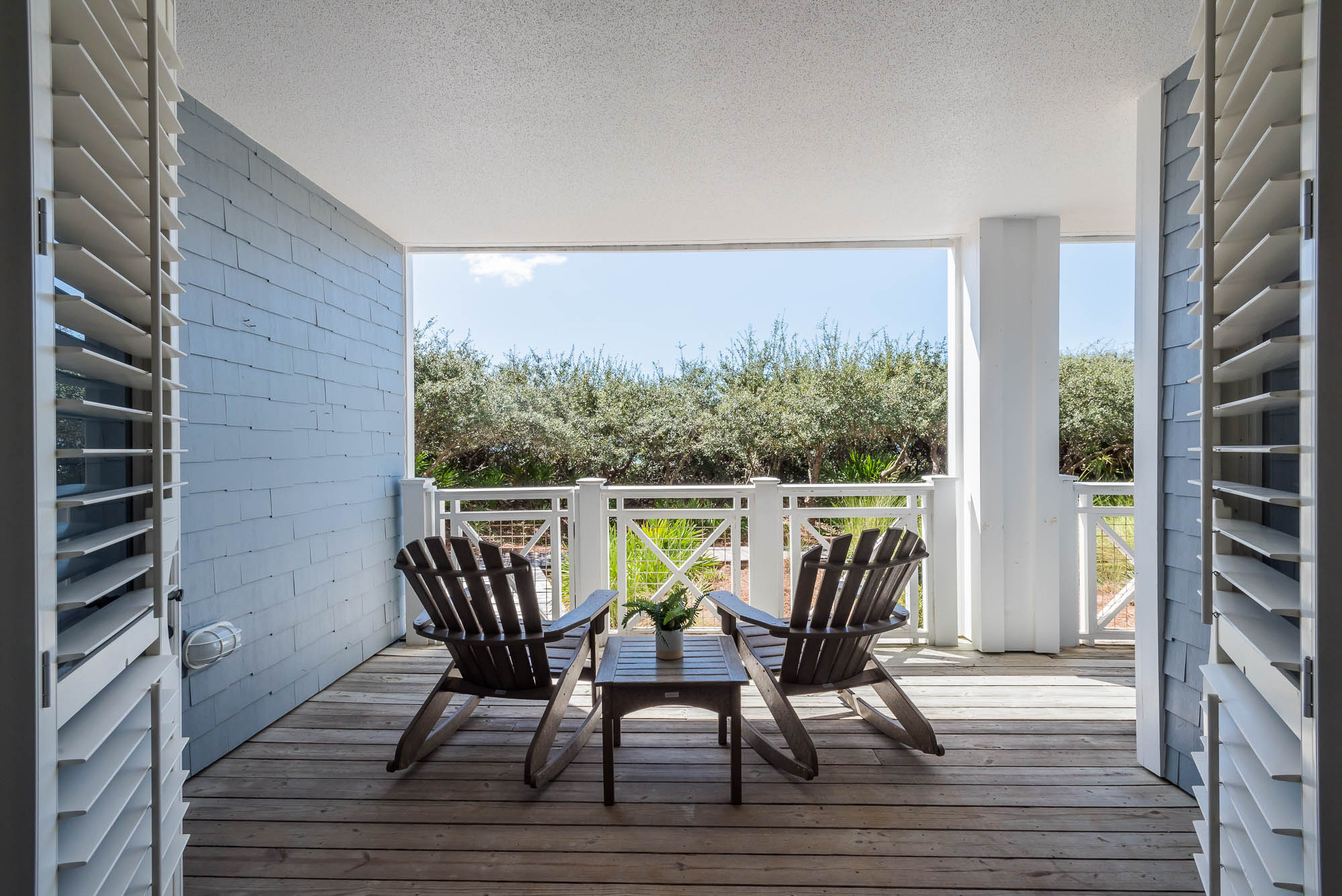 Beaches Of South Walton Condo 932077