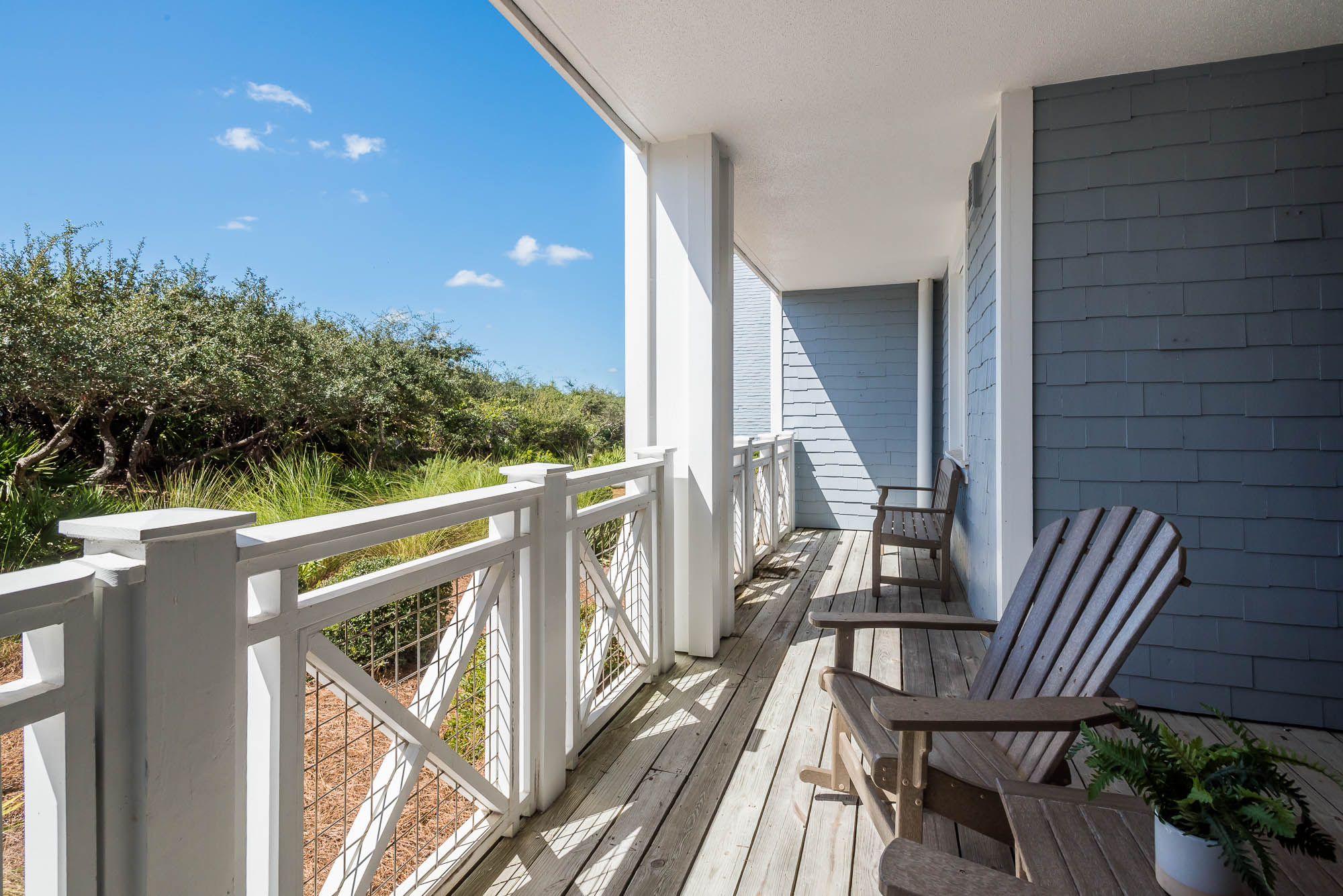 Beaches Of South Walton Condo 932077
