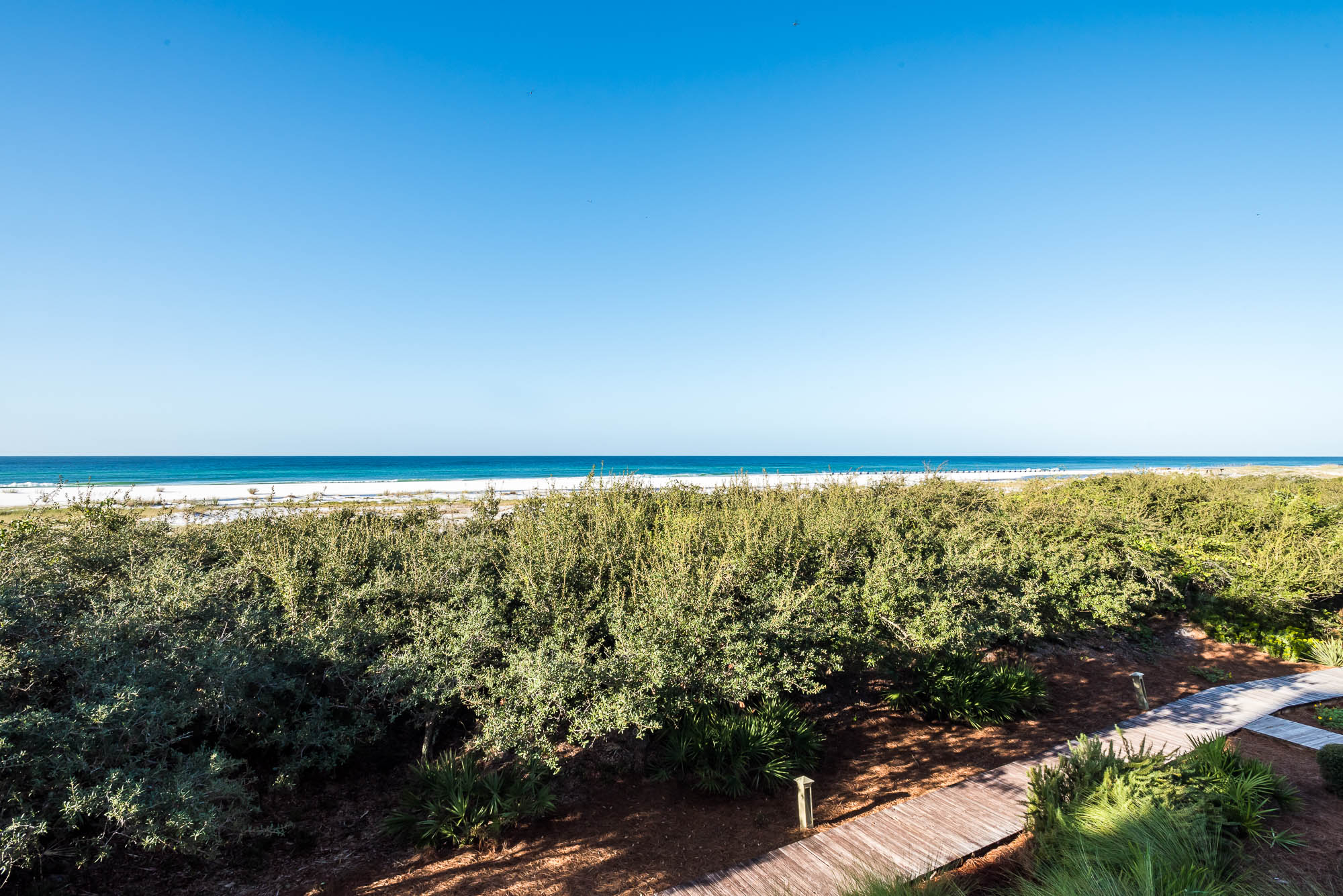 Beaches Of South Walton Condo 932077