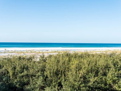 Beaches Of South Walton Condo 932077