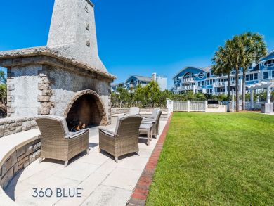 Beaches Of South Walton Condo 932077