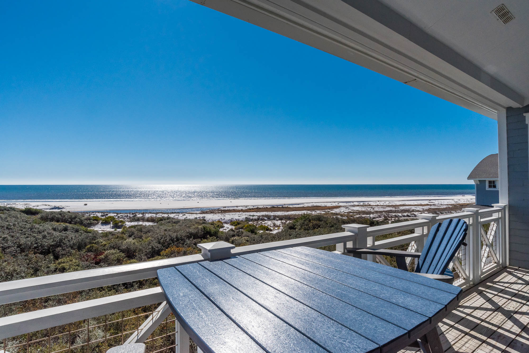 Beaches Of South Walton Condo 932078