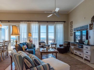 Beaches Of South Walton Condo 932078