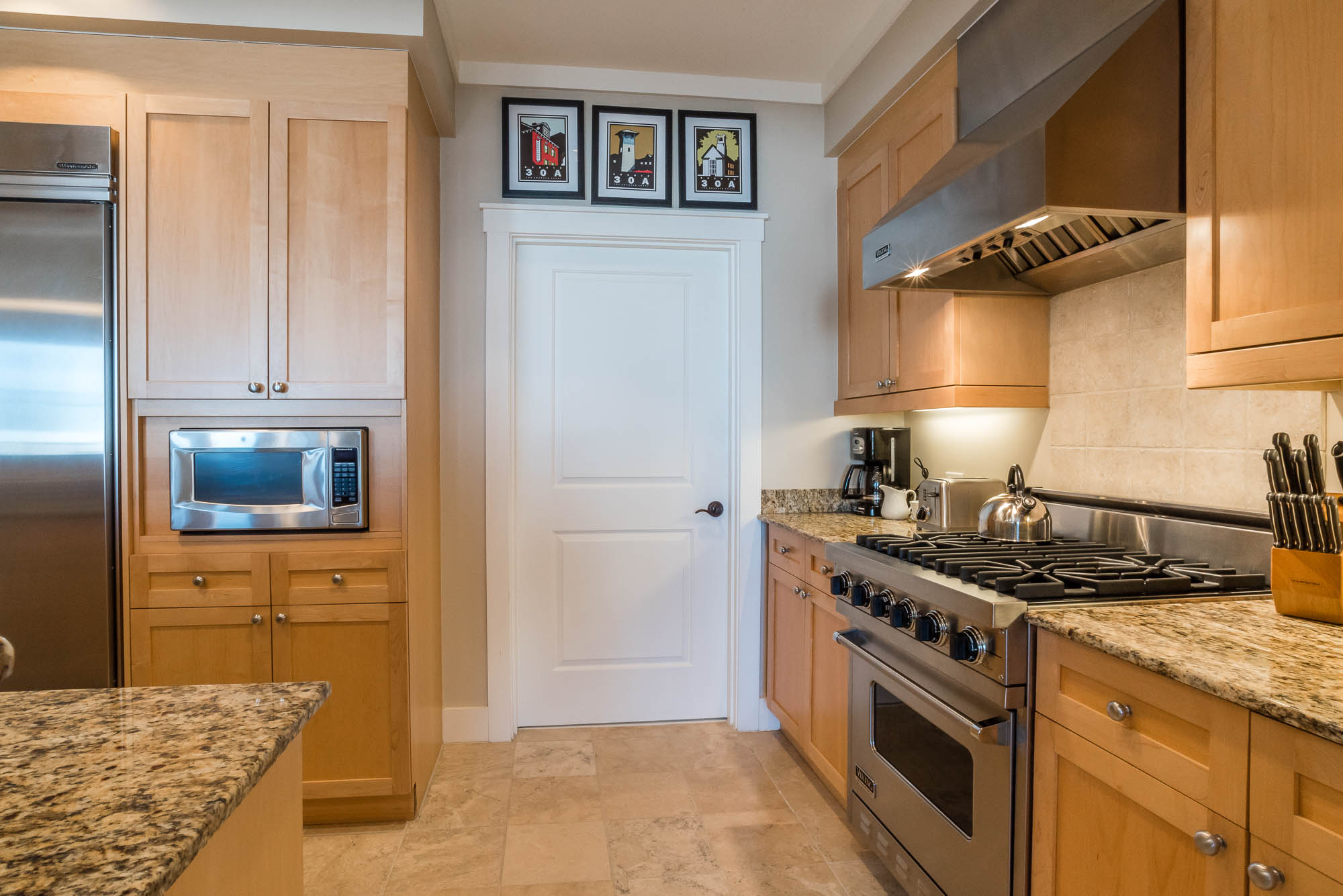 Beaches Of South Walton Condo 932078