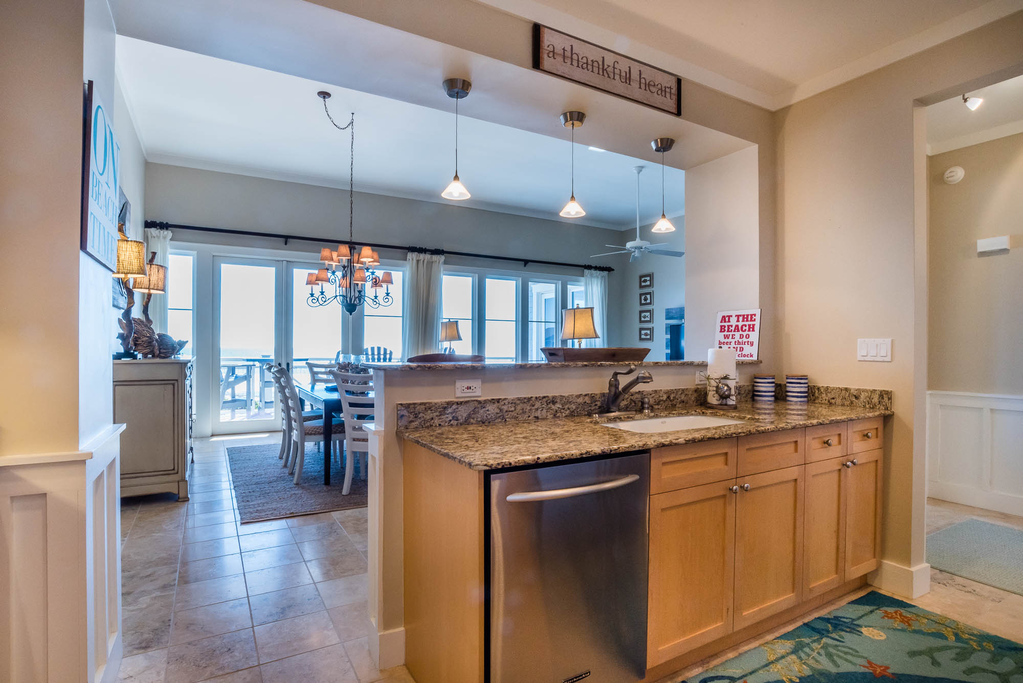 Beaches Of South Walton Condo 932078