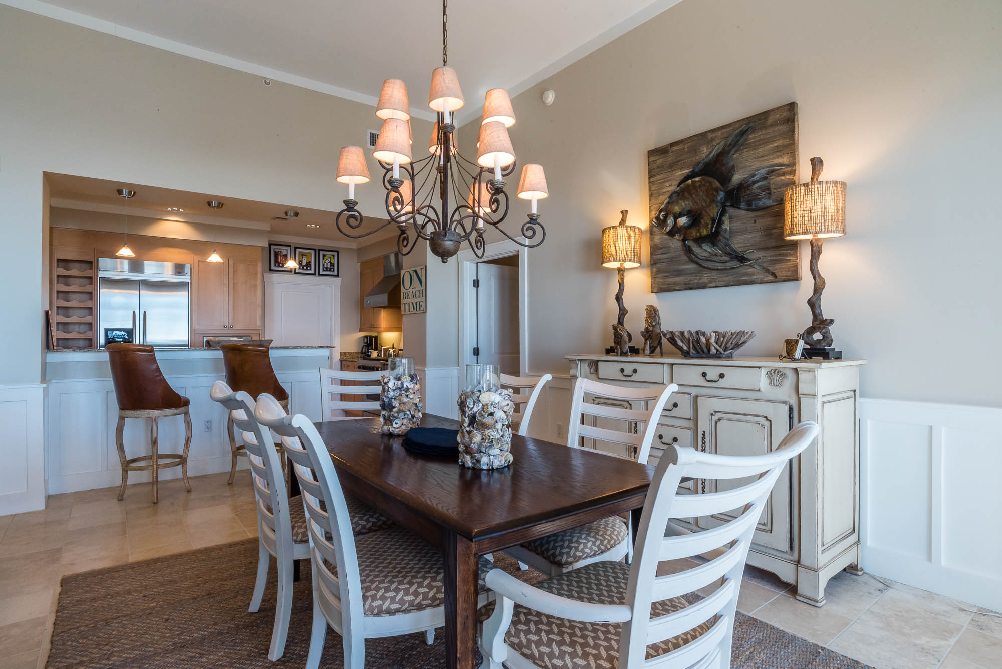 Beaches Of South Walton Condo 932078