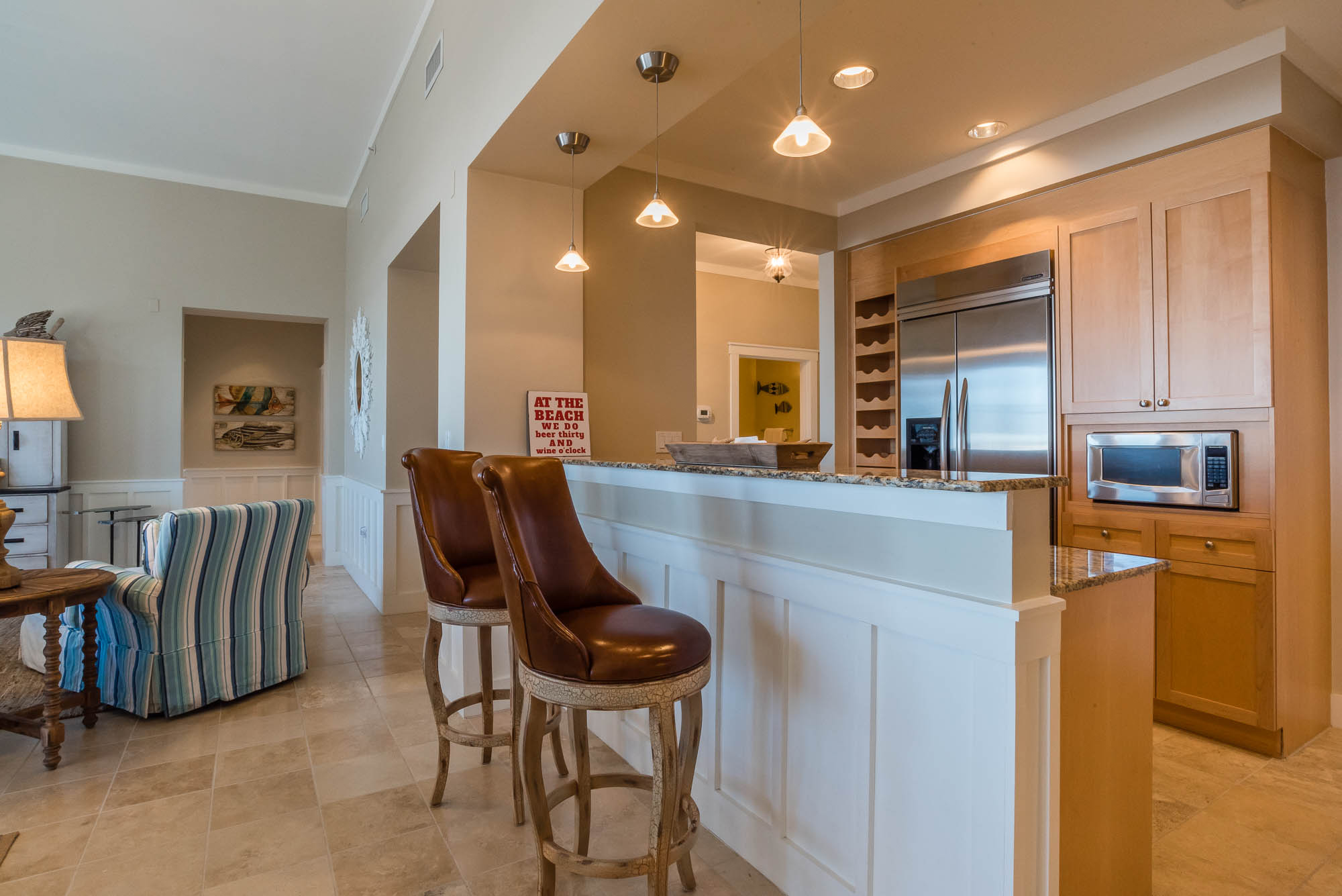 Beaches Of South Walton Condo 932078