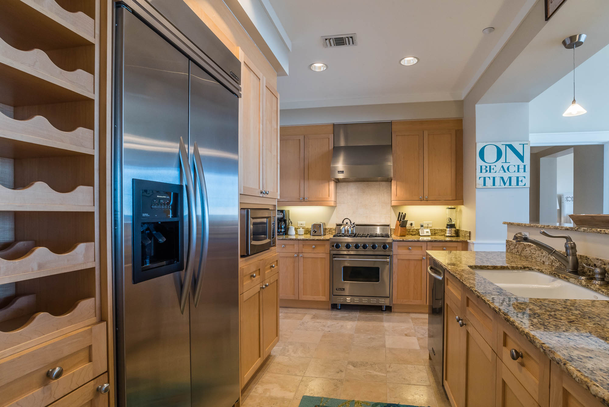 Beaches Of South Walton Condo 932078