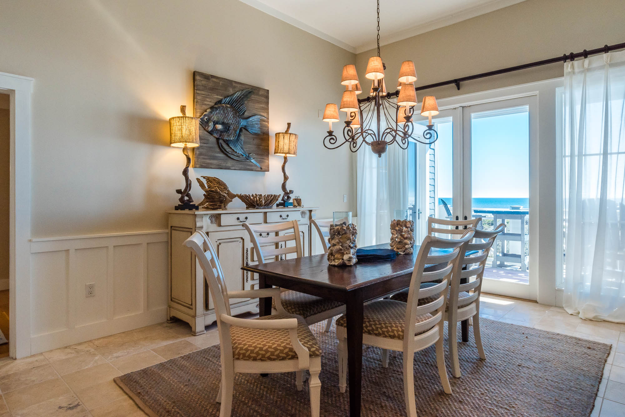 Beaches Of South Walton Condo 932078