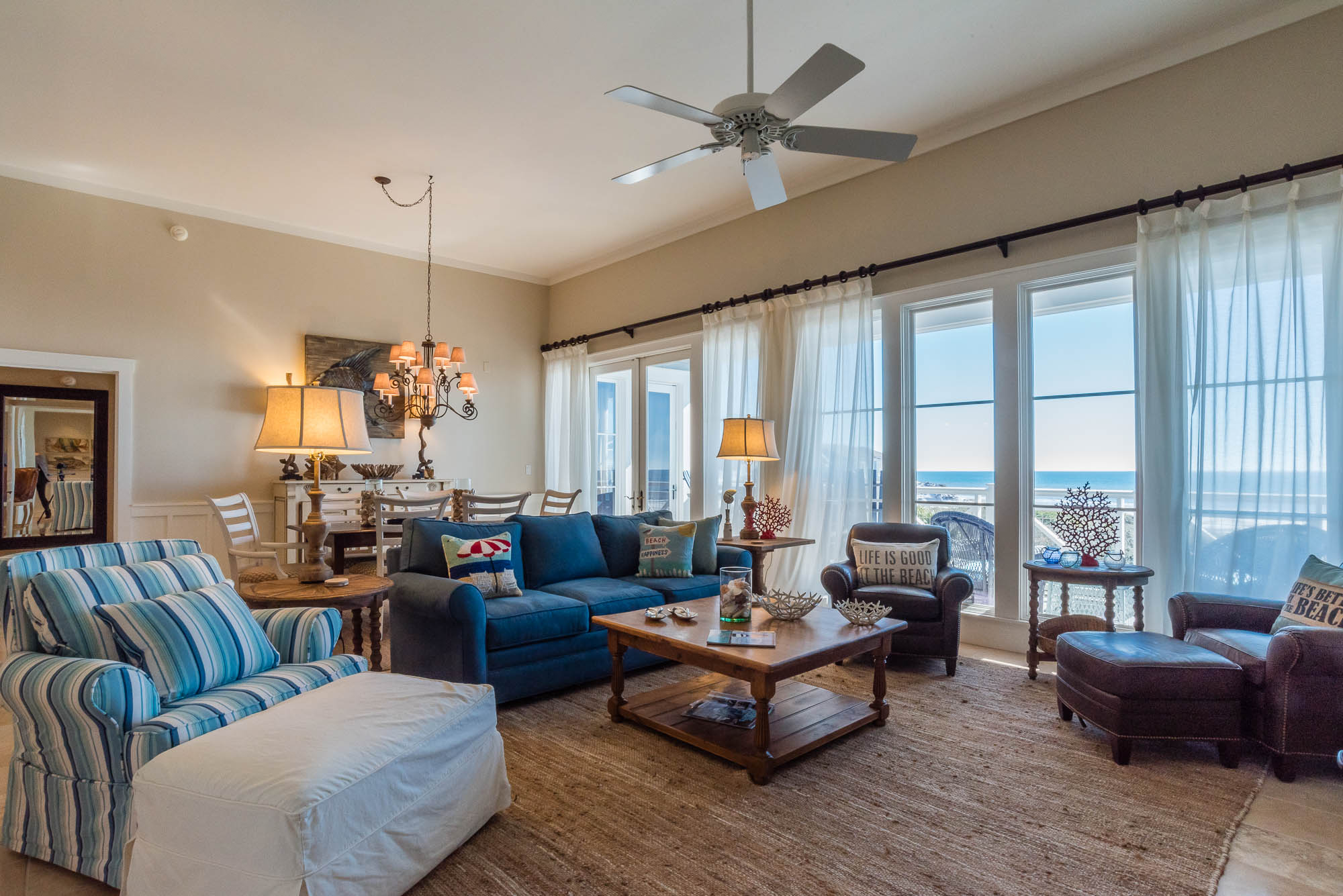 Beaches Of South Walton Condo 932078