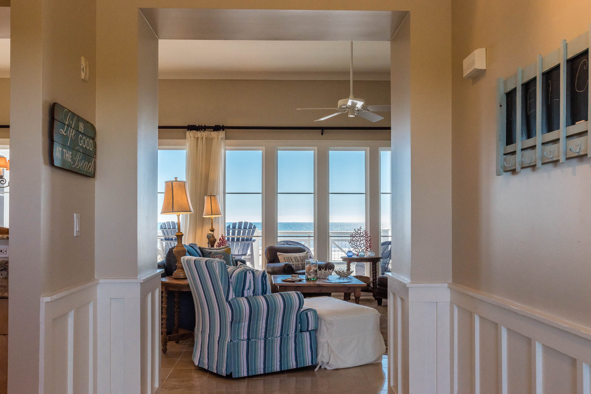 Beaches Of South Walton Condo 932078