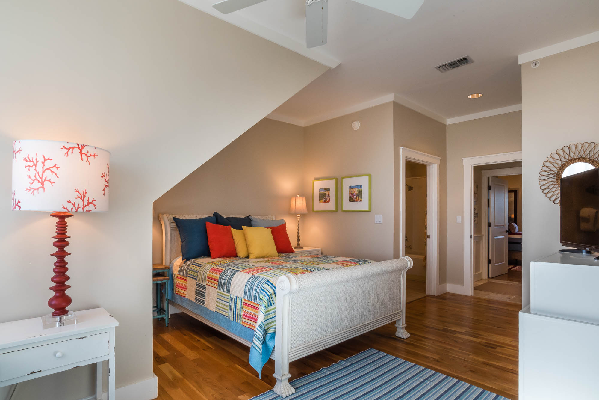 Beaches Of South Walton Condo 932078