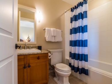 Beaches Of South Walton Condo 932078