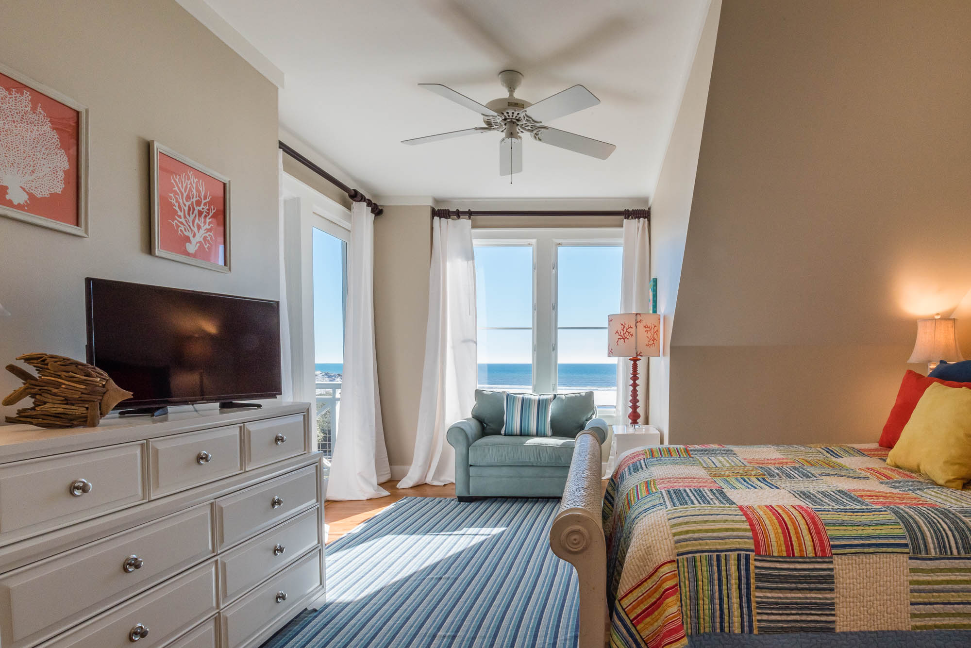 Beaches Of South Walton Condo 932078