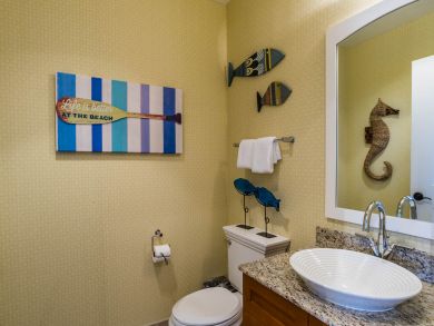 Beaches Of South Walton Condo 932078