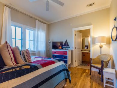 Beaches Of South Walton Condo 932078