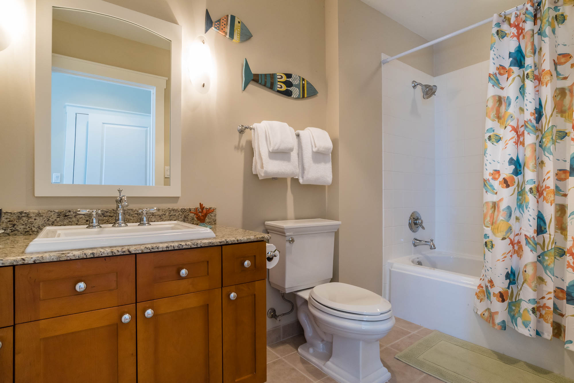 Beaches Of South Walton Condo 932078
