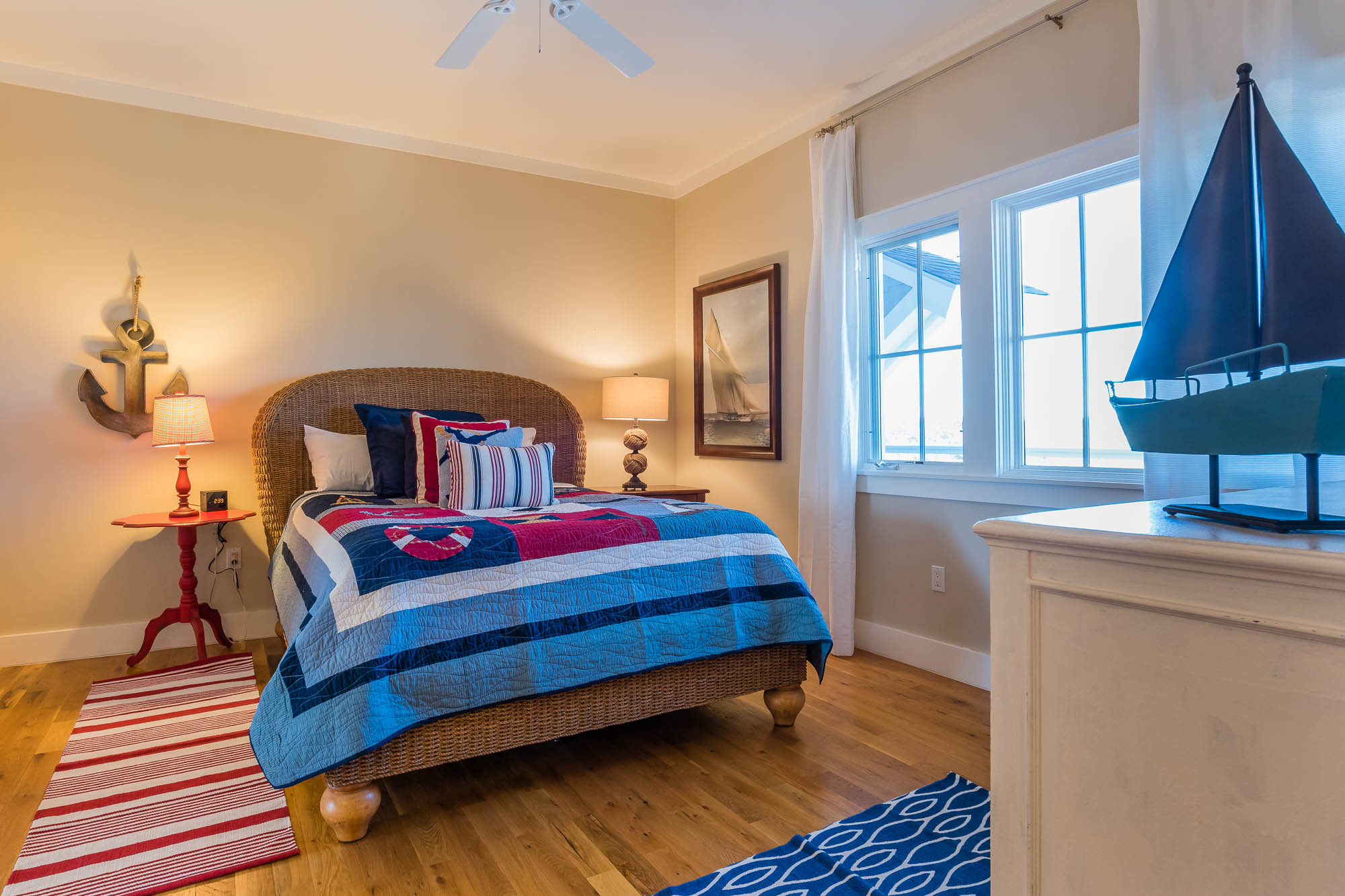 Beaches Of South Walton Condo 932078
