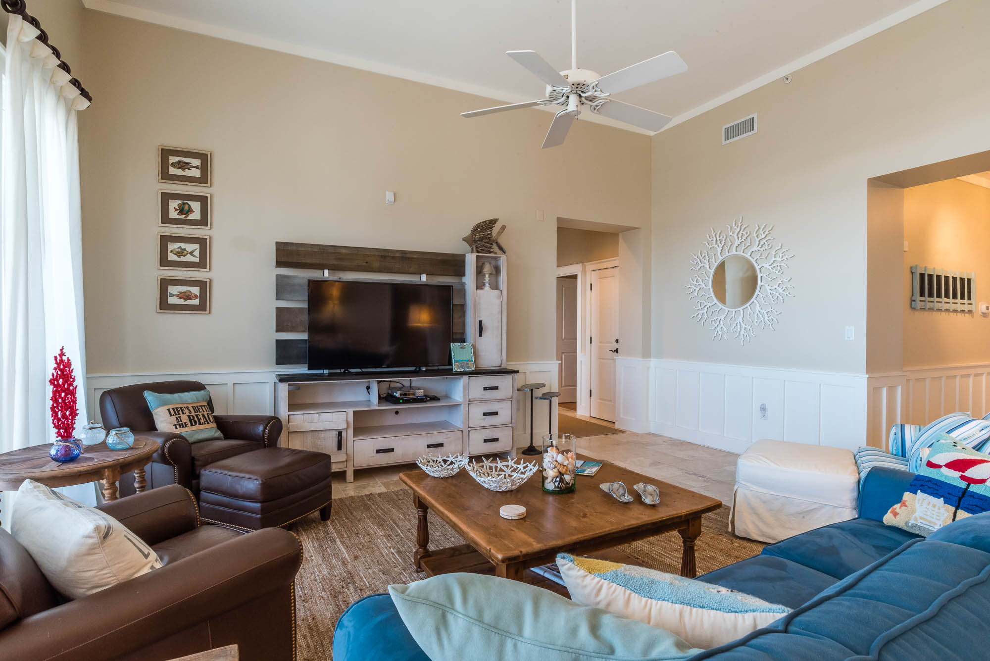 Beaches Of South Walton Condo 932078