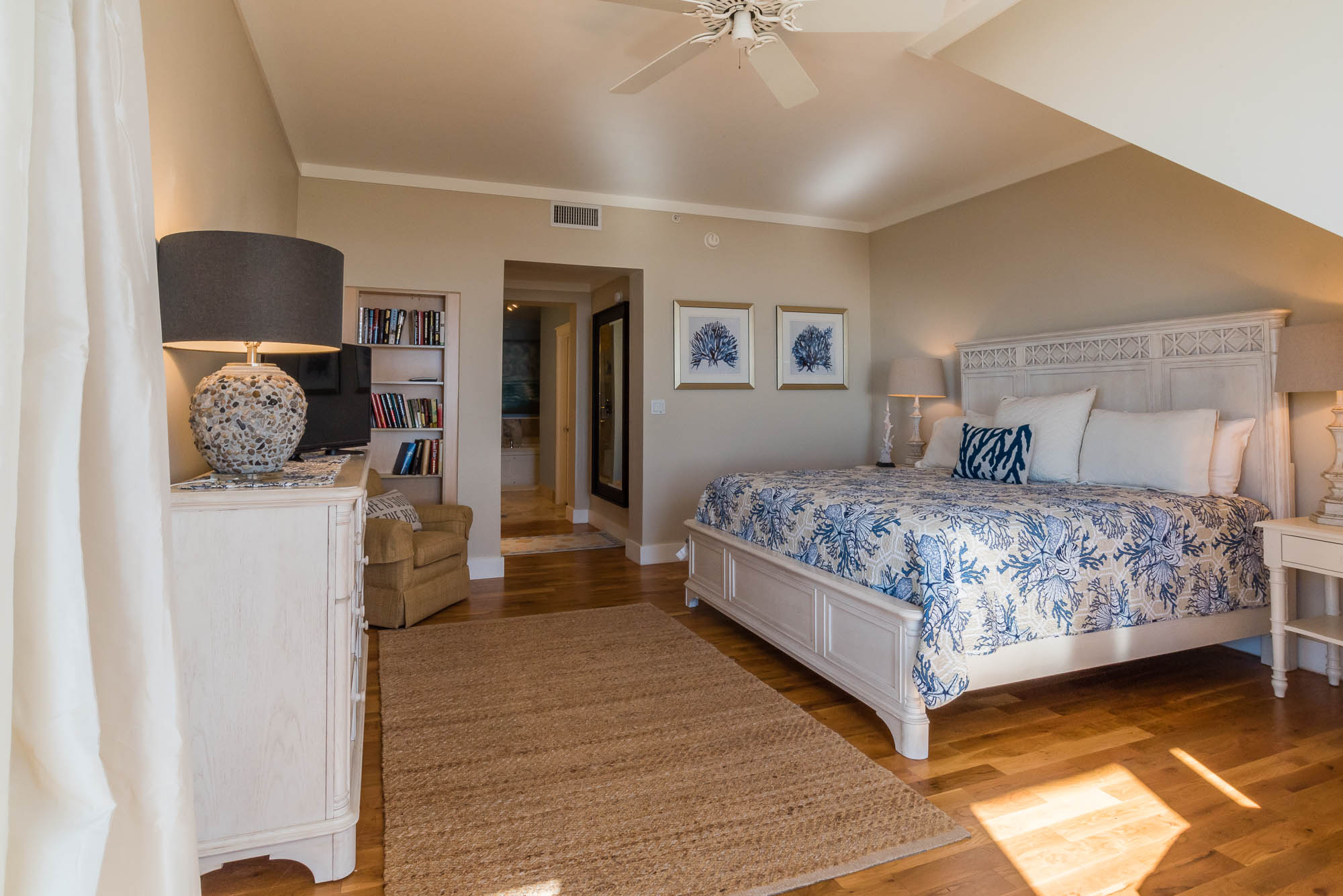 Beaches Of South Walton Condo 932078