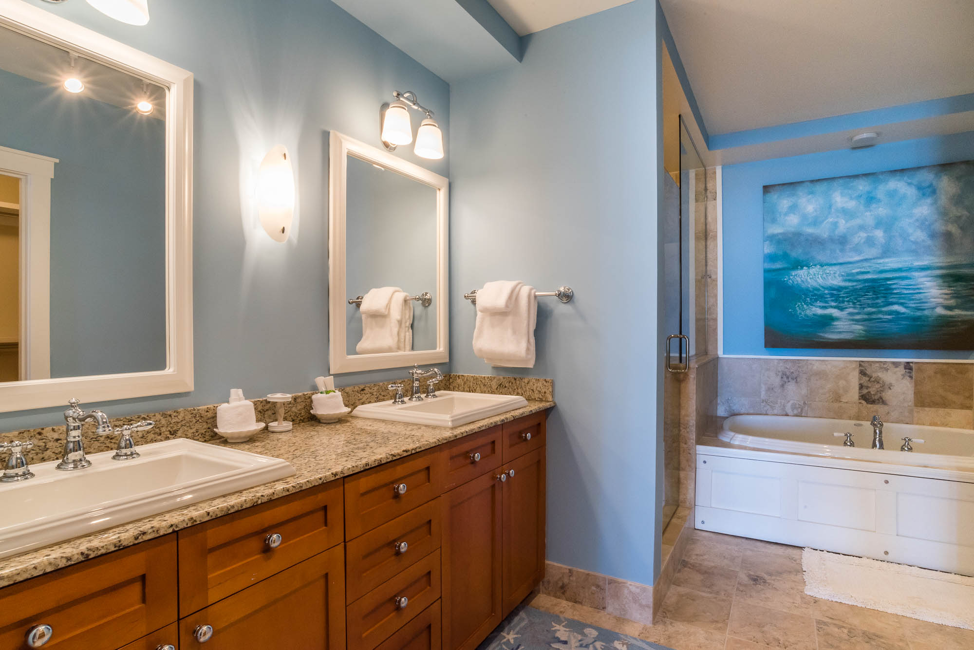 Beaches Of South Walton Condo 932078