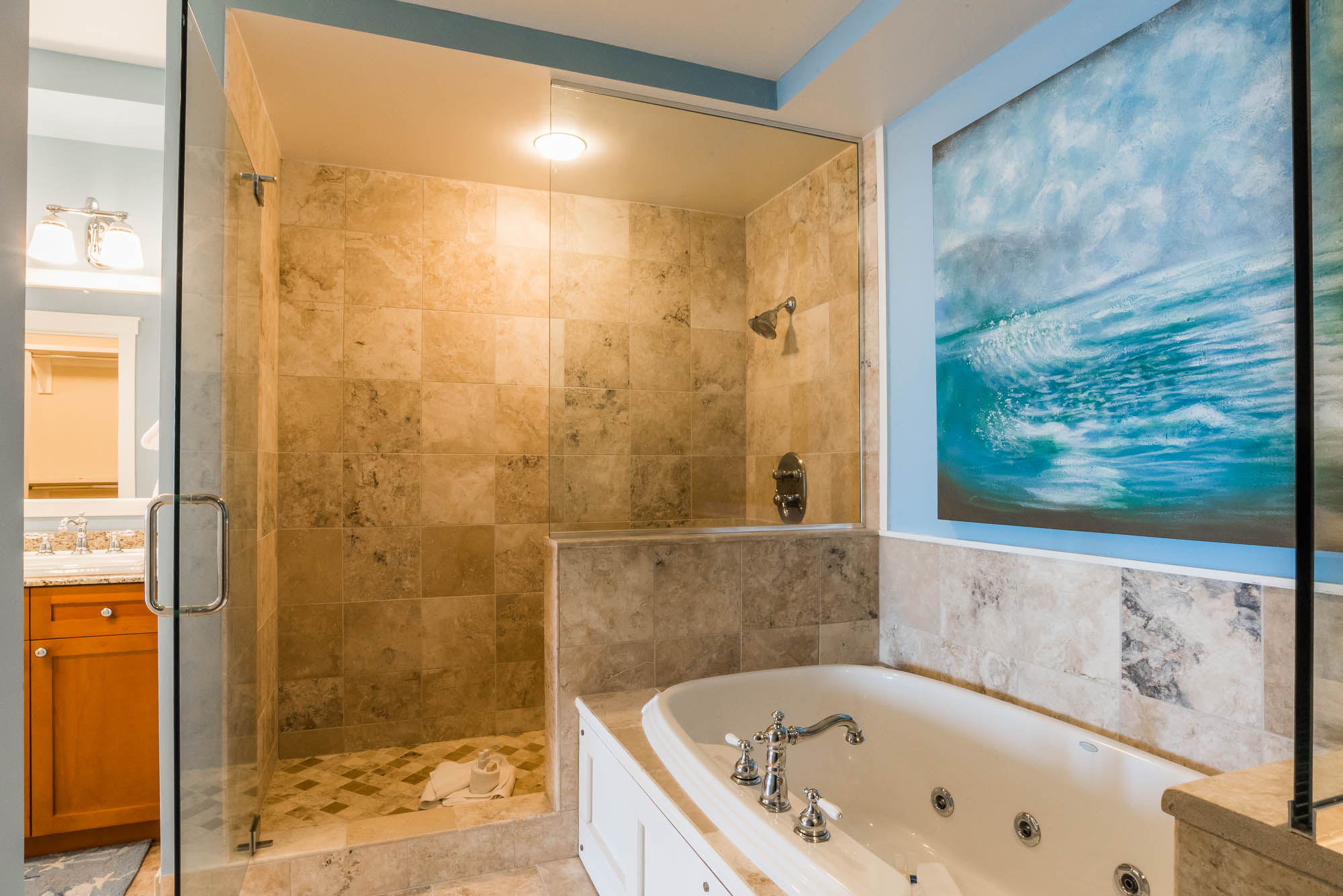 Beaches Of South Walton Condo 932078
