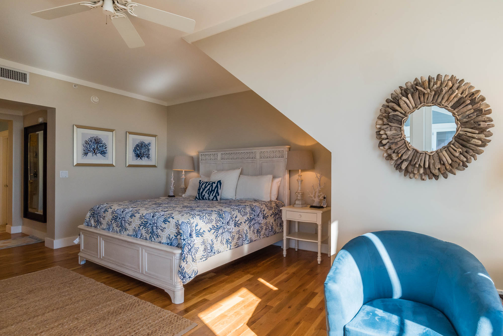 Beaches Of South Walton Condo 932078