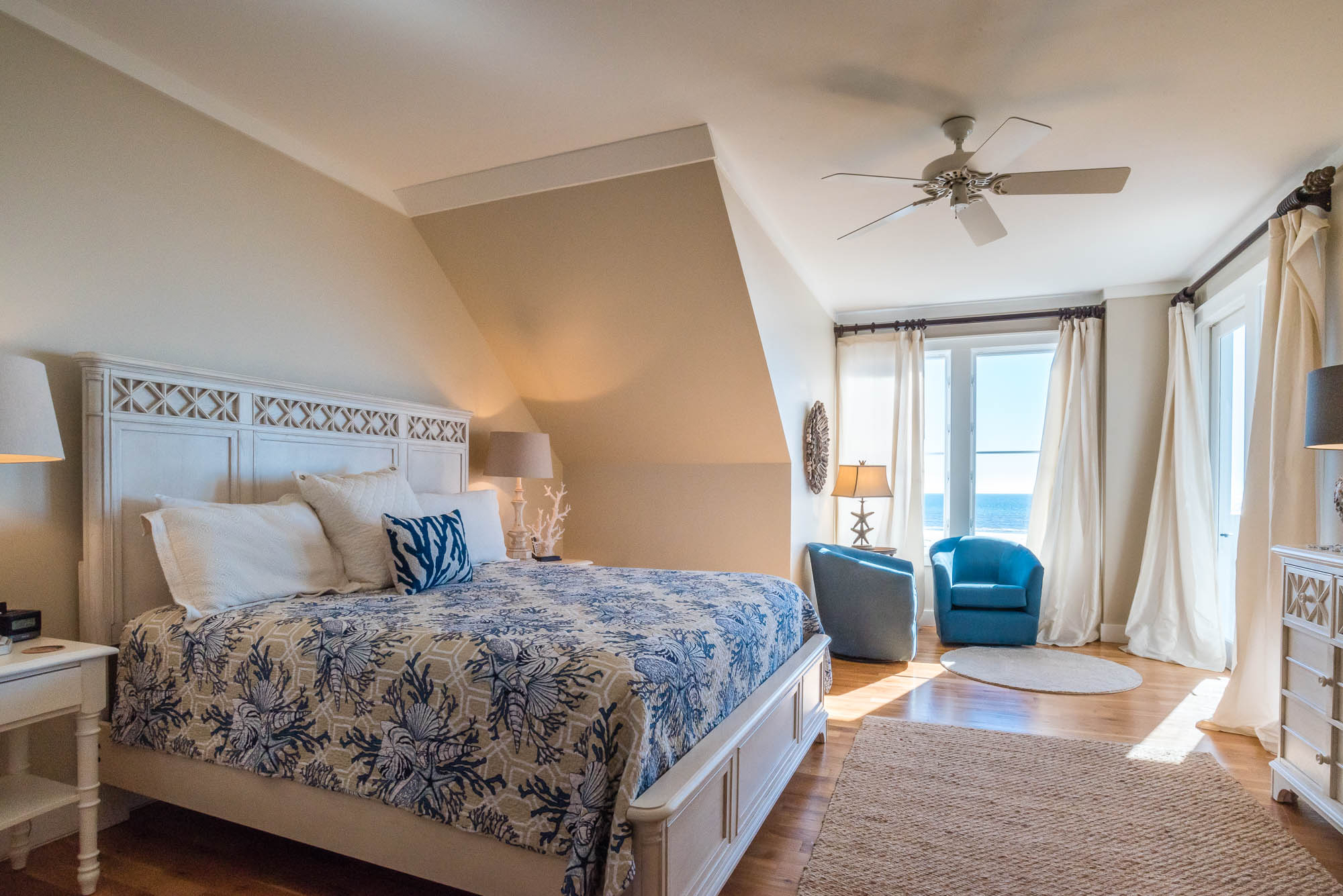 Beaches Of South Walton Condo 932078