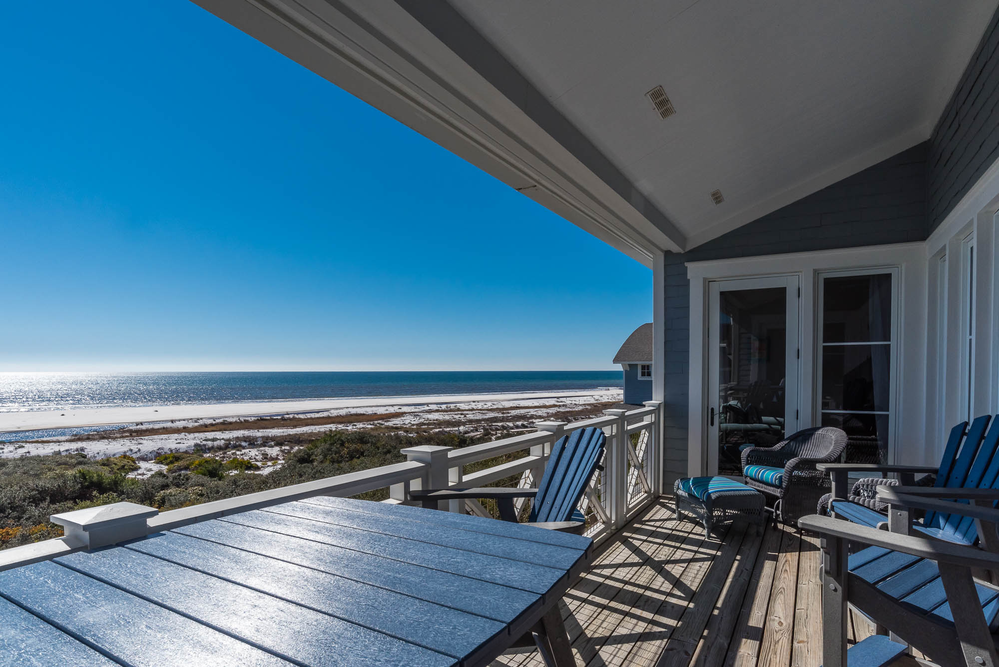Beaches Of South Walton Condo 932078