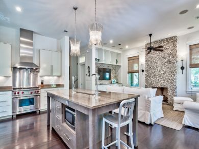 Beaches Of South Walton Home 932080