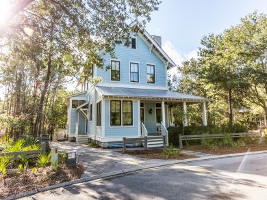 Beaches Of South Walton Home 932080